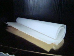 Papier do pieczenia 40x60 cm (1 arkusz)