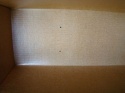 Foremka papierowa - keksówka 450 gr 1 szt