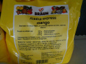 Stabilizator do śmietany Alaska express - Mango 1 kg