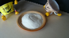 Agar - 1 op - 100 gr