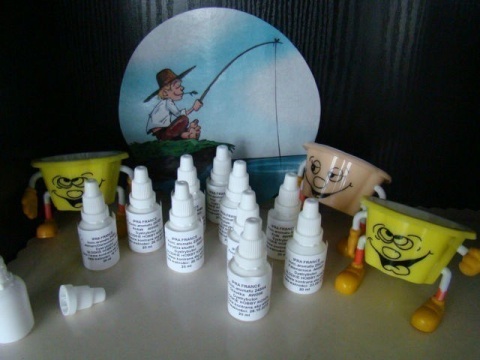 Aromat Goździkowy - 20 ml.(buteleczka z zakraplaczem) Aromat Goździkowy - 20 ml.(buteleczka z zakraplaczem)