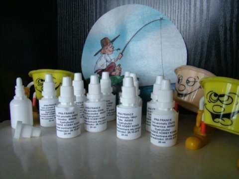 Aromat Goździkowy - 20 ml.(buteleczka z zakraplaczem) Aromat Goździkowy - 20 ml.(buteleczka z zakraplaczem)