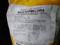 Ciasto -Baza karmelowa - 1 kg