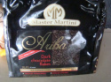 Posypka płatki czekoladowe ciemne 1 op ( 100 g)