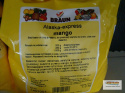 Stabilizator do śmietany Alaska express - Mango 250 g