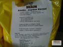 Stabilizator do śmietany Alaska express - karmel 250 g