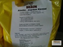 Stabilizator do śmietany Alaska express - karmel 500 g